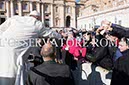 %_tempFileName360266_16112016%