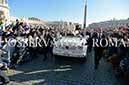%_tempFileName360308_16112016%