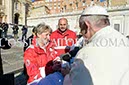 %_tempFileName360380_16112016%