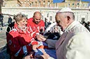 %_tempFileName360386_16112016%