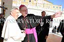 %_tempFileName361832_16112016%