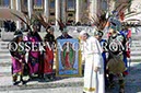 %_tempFileName362056_16112016%