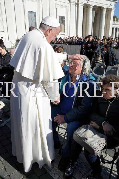 %_tempFileName360766_16112016%