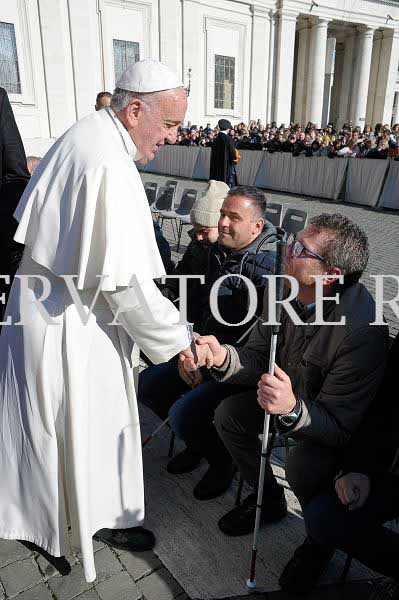 %_tempFileName360802_16112016%