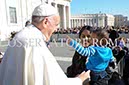 %_tempFileName361105_16112016%