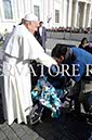 %_tempFileName361133_16112016%