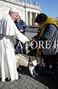 %_tempFileName361304_16112016%