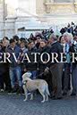 %_tempFileName361335_16112016%