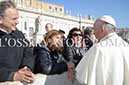 %_tempFileName362301_16112016%