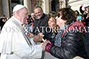 %_tempFileName362311_16112016%