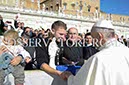 %_tempFileName363761_16112016%