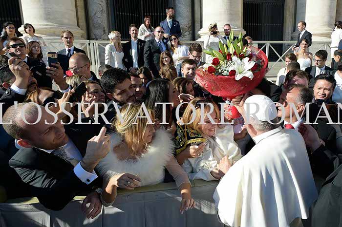 %_tempFileName364815_16112016%
