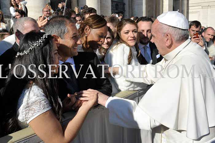 %_tempFileName365100_16112016%