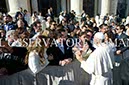 %_tempFileName365001_16112016%