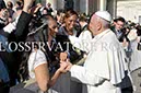 %_tempFileName365126_16112016%