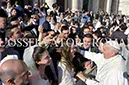 %_tempFileName365393_16112016%