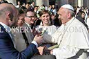 %_tempFileName365454_16112016%