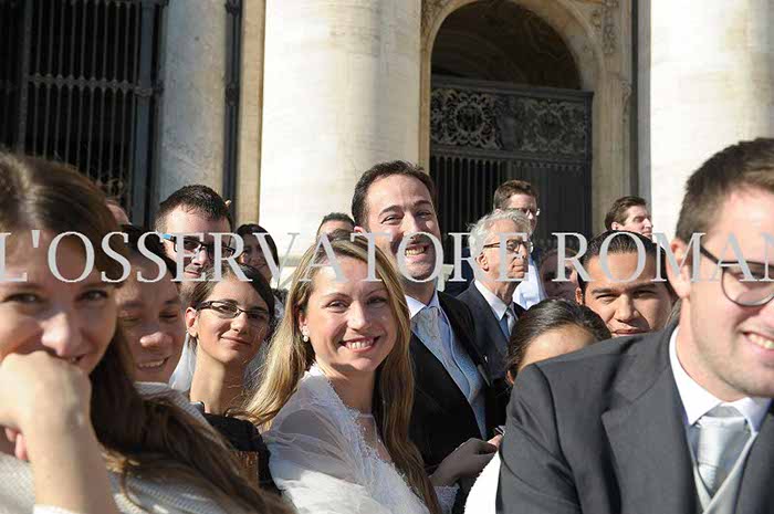 %_tempFileName364108_16112016%