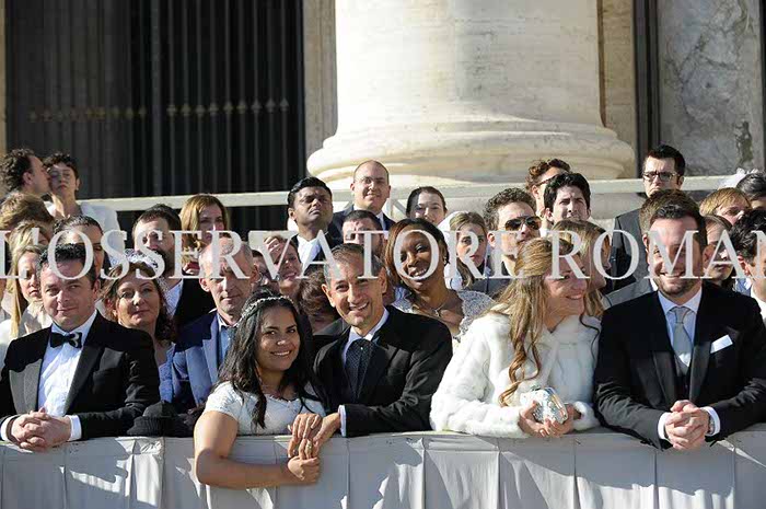 %_tempFileName364128_16112016%