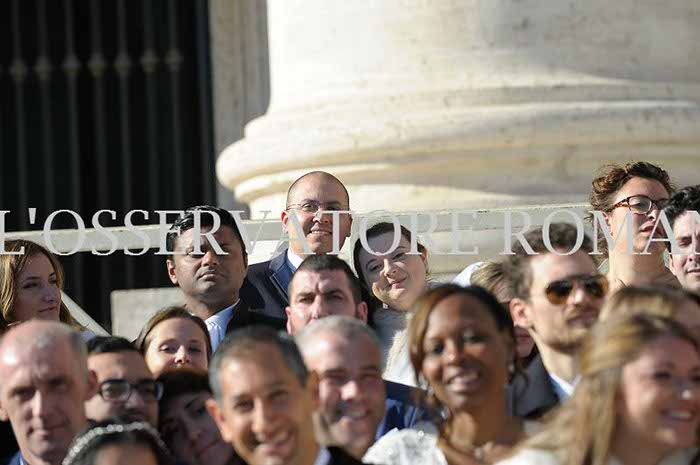 %_tempFileName364131_16112016%