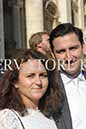 %_tempFileName364022_16112016%