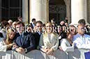 %_tempFileName364054_16112016%