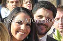 %_tempFileName364394_16112016%