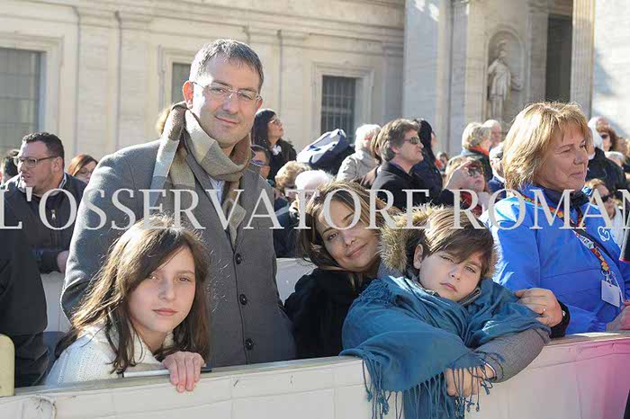 %_tempFileName365750_16112016%
