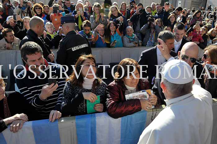 %_tempFileName366170_16112016%
