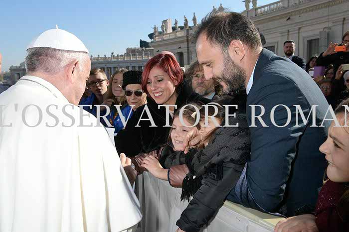 %_tempFileName366329_16112016%