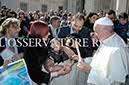 %_tempFileName366319_16112016%