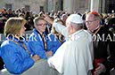%_tempFileName366402_16112016%