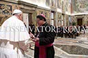 %_tempFileName01635_17112016%