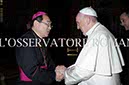 %_tempFileName01683_17112016%