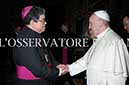 %_tempFileName01696_17112016%