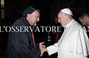 %_tempFileName01705_17112016%