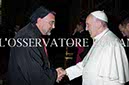 %_tempFileName01707_17112016%