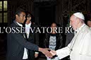 %_tempFileName02062_17112016%