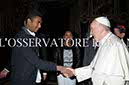 %_tempFileName02064_17112016%