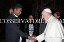 %_tempFileName02066_17112016%