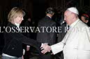 %_tempFileName02092_17112016%