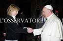 %_tempFileName02101_17112016%