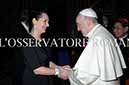 %_tempFileName02231_17112016%