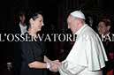 %_tempFileName02233_17112016%