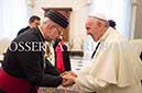 %_tempFileName01173_17112016%