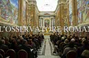%_tempFileName02742_17112016%