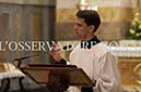 %_tempFileName02908_17112016%