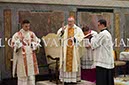 %_tempFileName02911_17112016%