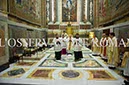 %_tempFileName02914_17112016%