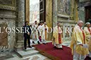 %_tempFileName02917_17112016%